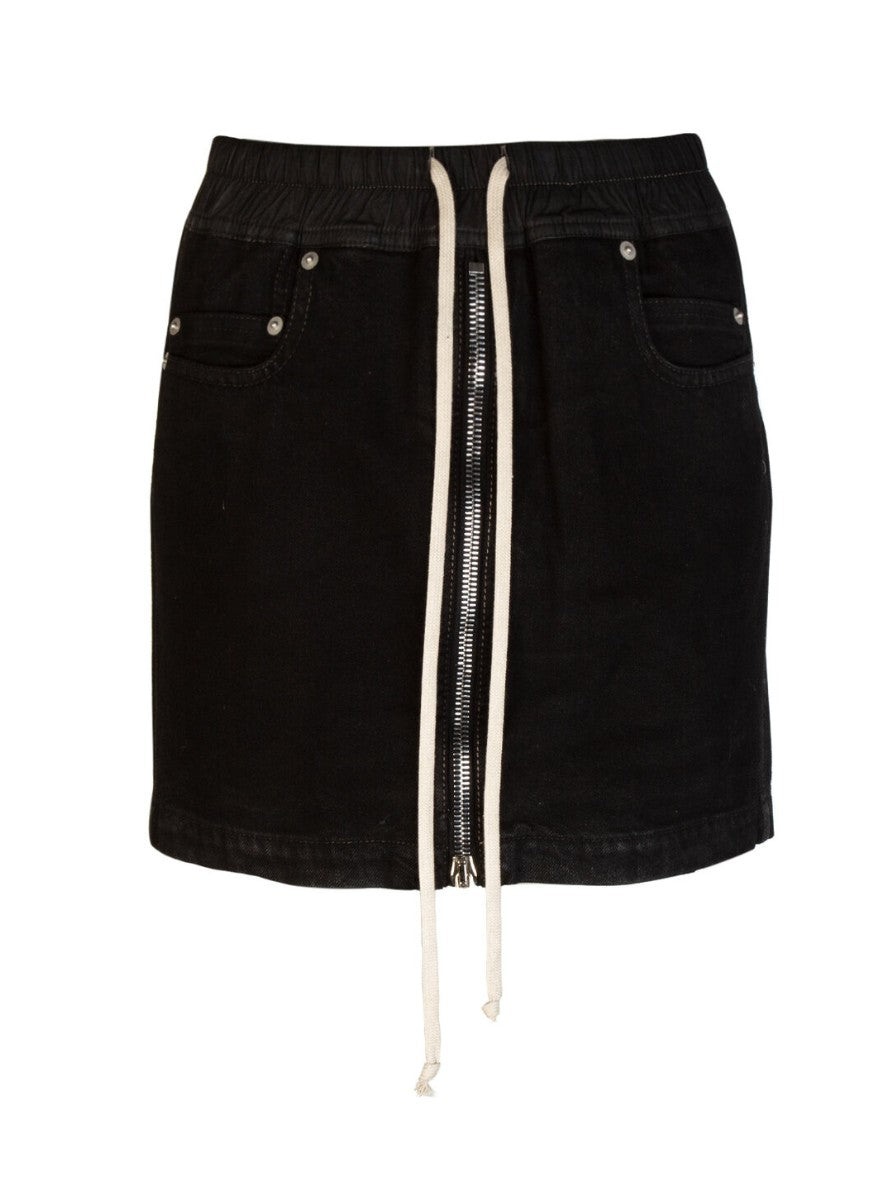Rick Owens Drkshdw Gonna DS02A3345 RIG 09