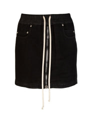 Rick Owens Drkshdw Gonna DS02A3345 RIG 09