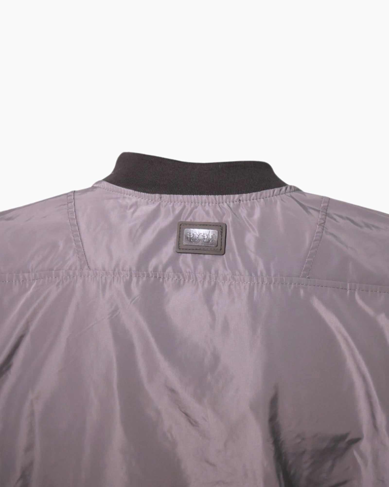 Stay Street T-Shirt T5008-G - SanShopLuxury - 2025, Abbigliamento, Grigio, Idoneo, L, M, New, Primavera/Estate, S, SS25, Stay Street, T-Shirt, Uomo, XL, XXL, XXXL