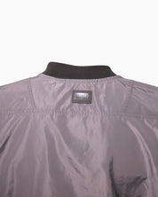 SYST T-Shirt T5008-G