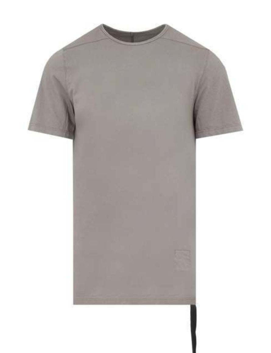 Inverno, FW21, Grigio, L, M, Nero, Outlet, Rick Owens Drkshdw, T-Shirt, Uomo, XL, XXL