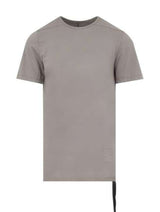 Rick Owens Drkshdw T-Shirt DU02A3250 RN