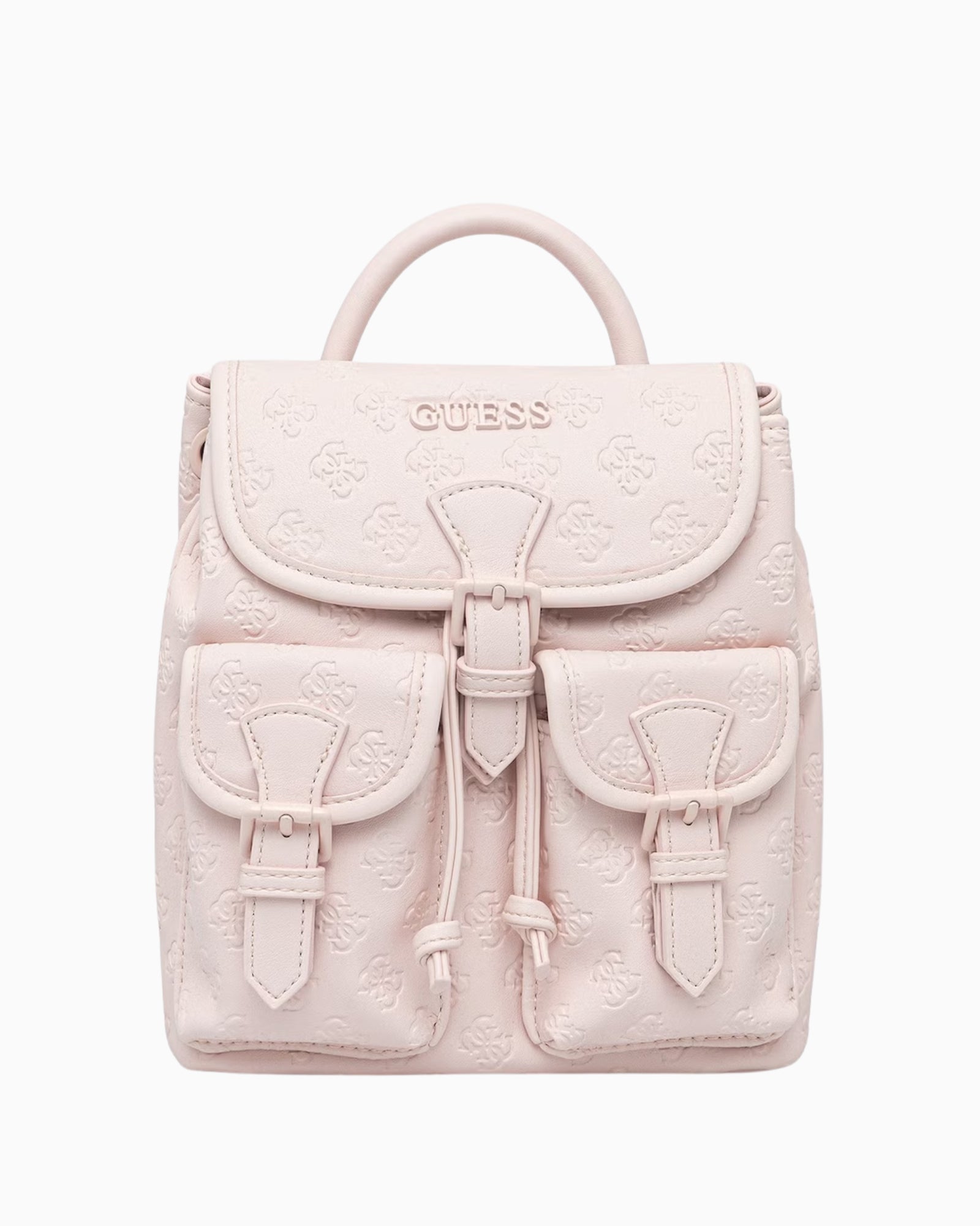 Guess Borsa Zaino V6GZ05 W2120 FK0J