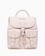 Guess Borsa Zaino V6GZ05 W2120 FK0J