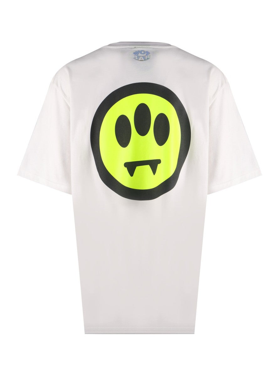 Barrow T-Shirt 034105
