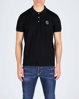 Dsquared2 T-Shirt S74GL0078/S22743900