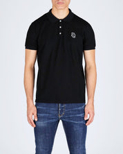 Dsquared2 T-Shirt S74GL0078/S22743900