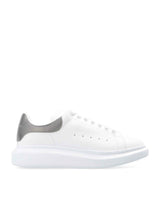 Alexander Mcqueen Sneakers 586204 WIBNR