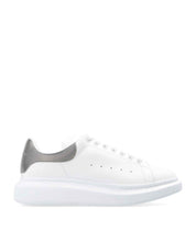 Alexander Mcqueen Sneakers 586204 WIBNR