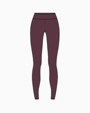 Guess Leggings V6BB25K6732-RGP