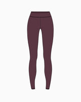 Guess Leggings V6BB25K6732-RGP