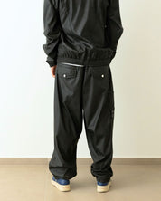 Gavensemble Pantalone PANT90-N - SanShopLuxury - 2024, Abbigliamento, Autunno/Inverno, FW24, Gavensemble, Idoneo, L, M, Nero, Outlet, Pantalone, S, Uomo, XL, XXL