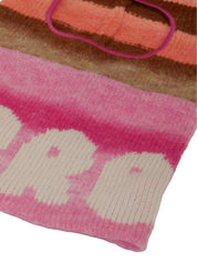 Barrow Cappello 032625 - SanShopLuxury - 2022, Abbigliamento, Accessori, Autunno/Inverno, Barrow, Cappello, Donna, FW22, Idoneo, Multicolore, Outlet, Passamontagna, Ultimo, Unica, UNISEX, Uomo