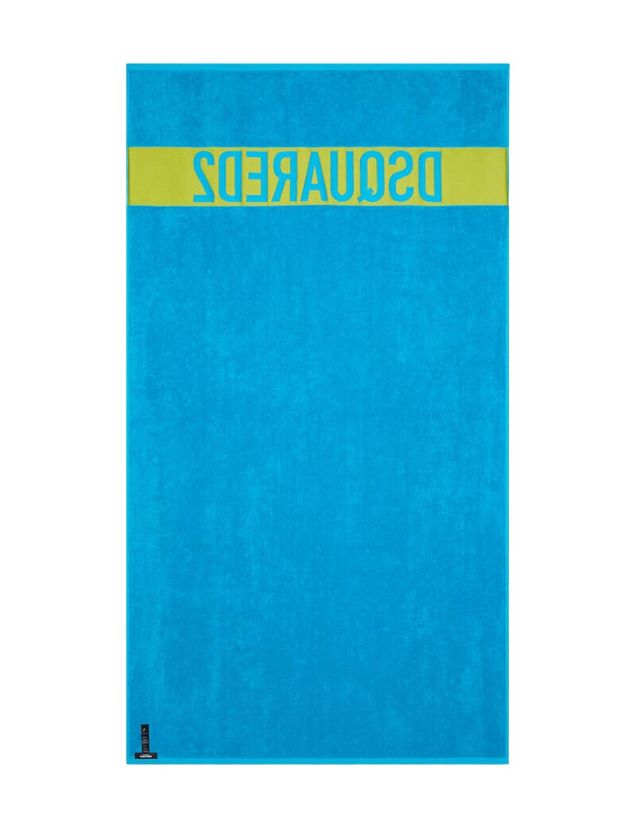 Estate, Rosso, Telo Mare, Turchese, Unica, UNISEX, Uomo, Verde