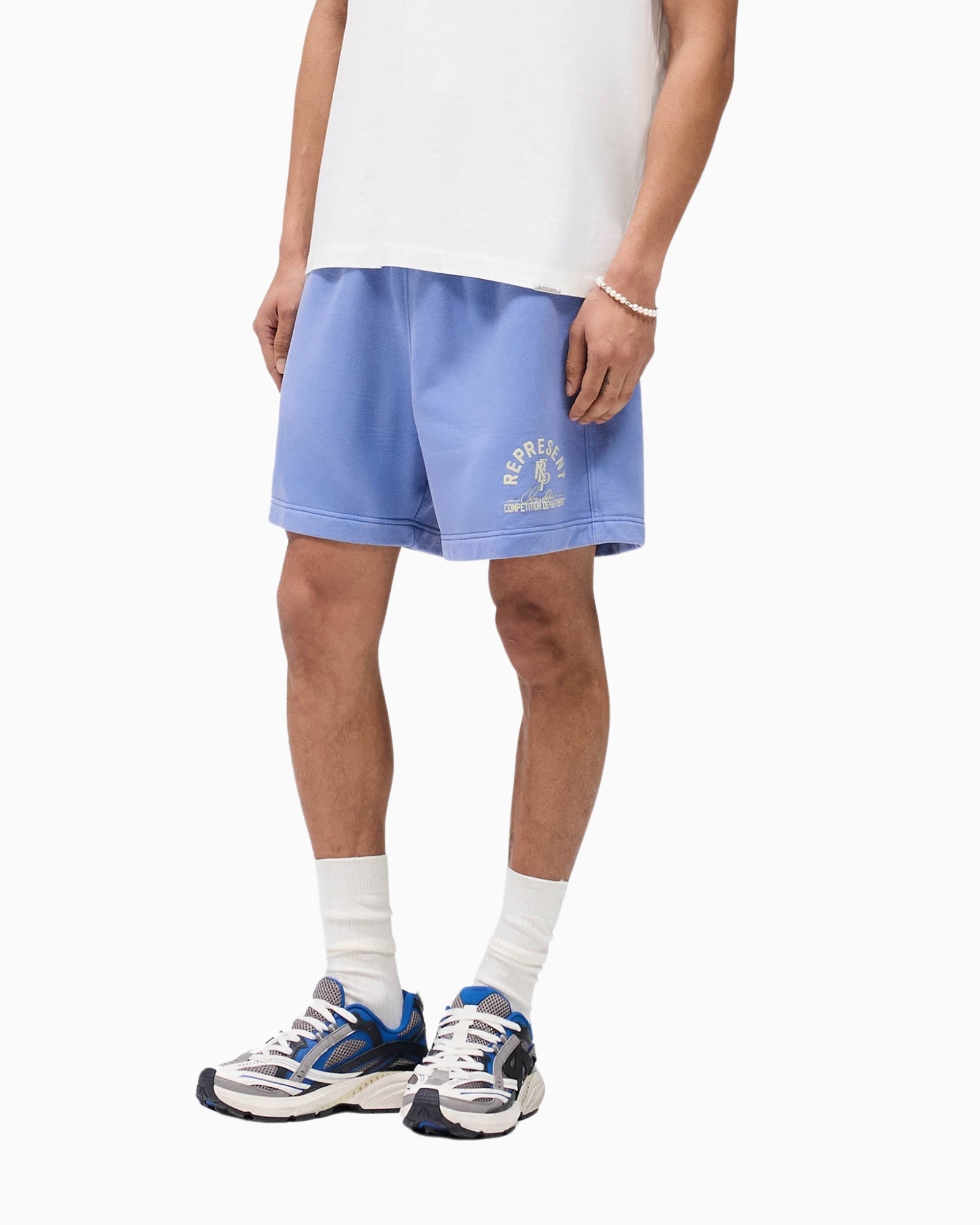 Represent Short MLM41142/09