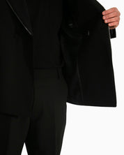 SYST Giacca GC5001