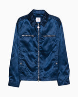 Casablanca Giubbino MSP26JK444/01