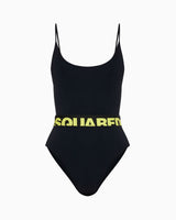 Dsquared2 Costume D6BH95290-014