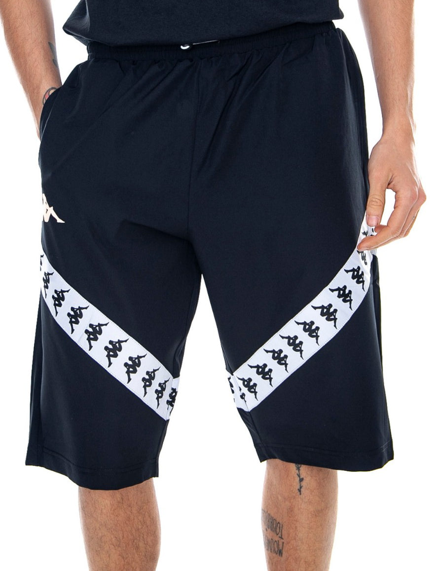 Estate, Short, SS19, Ultimo, Uomo