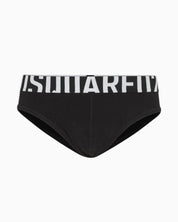 Dsquared2 Slip D9L805980-010 - SanShopLuxury - 2025, Autunno/Inverno, Continuativo, Dsquared2, FW25, Idoneo, Intimo, L, M, Nero-Bianco, New, Primavera/Estate, Slip, Uomo, XL, XXL