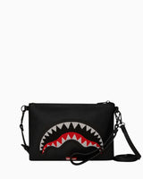 Sprayground Borsa a Tracolla 910B8028NSZ