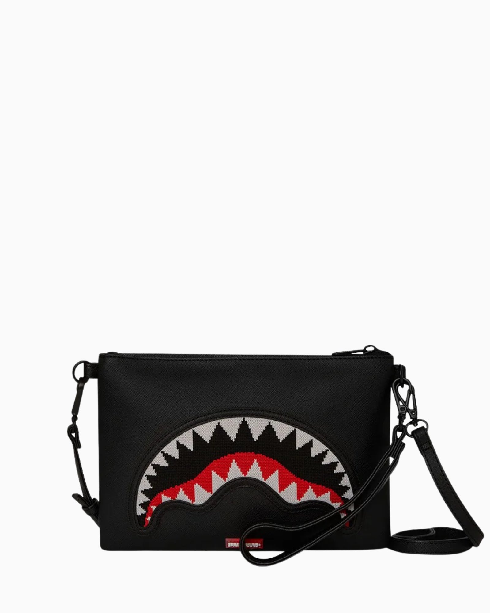 Sprayground Borsa a Tracolla 910B8028NSZ