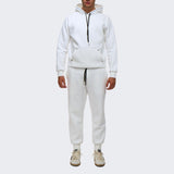 Chiodi Milano Tuta Completa 0237-0238