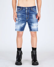 Dsquared2 Short S74MU0819/S30309470