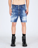 Dsquared2 Short S74MU0819/S30309470