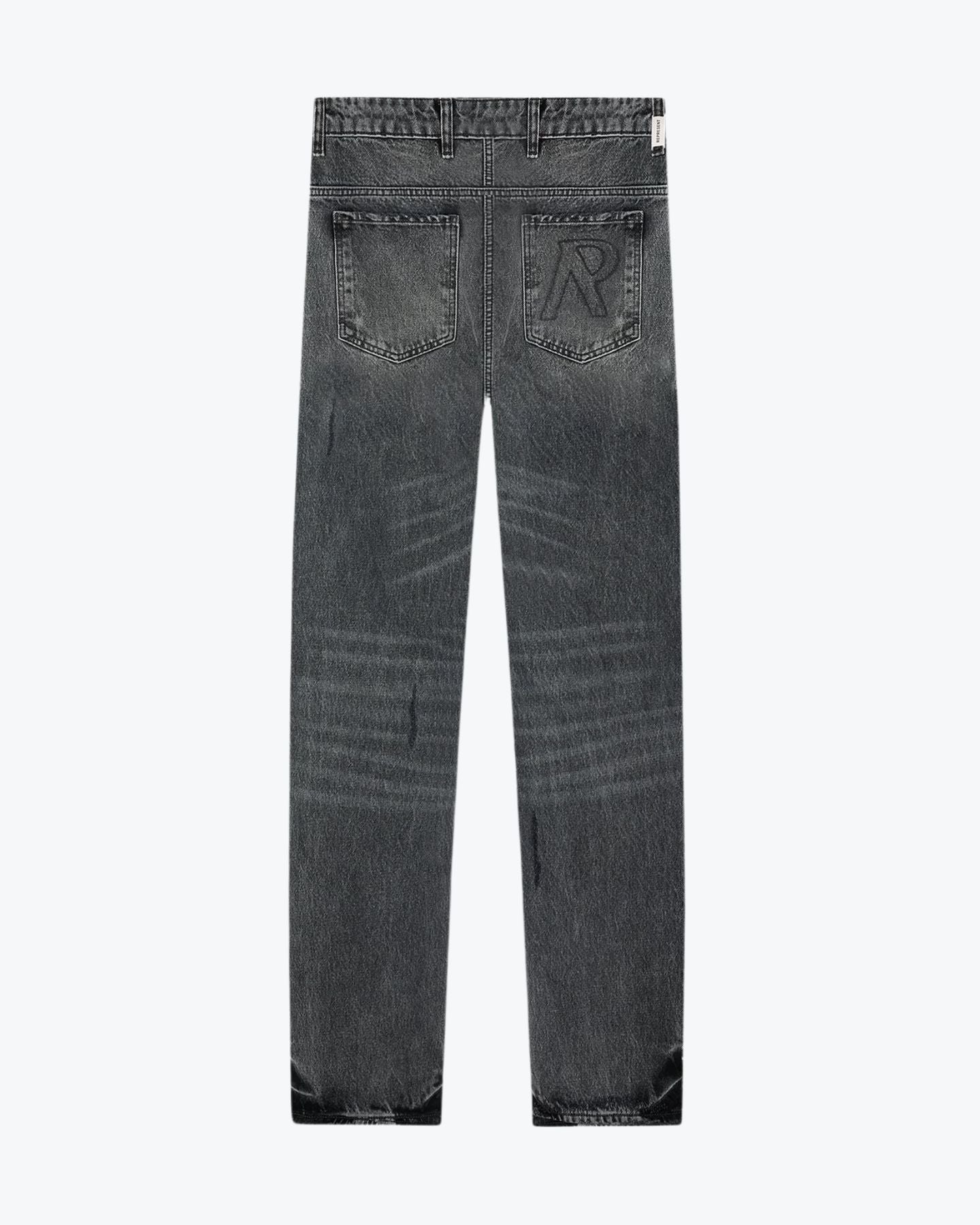 Represent Jeans MLM6080 044