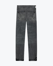 Represent Jeans MLM6080 044