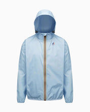 K-Way Giubbino K004BD0 02Y