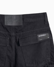 Gavensemble Jeans SS26BAGGY170