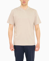 Chiodi Milano T-Shirt SS25-003-BG