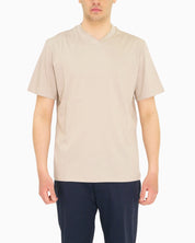 Chiodi Milano T-Shirt SS25-003-BG