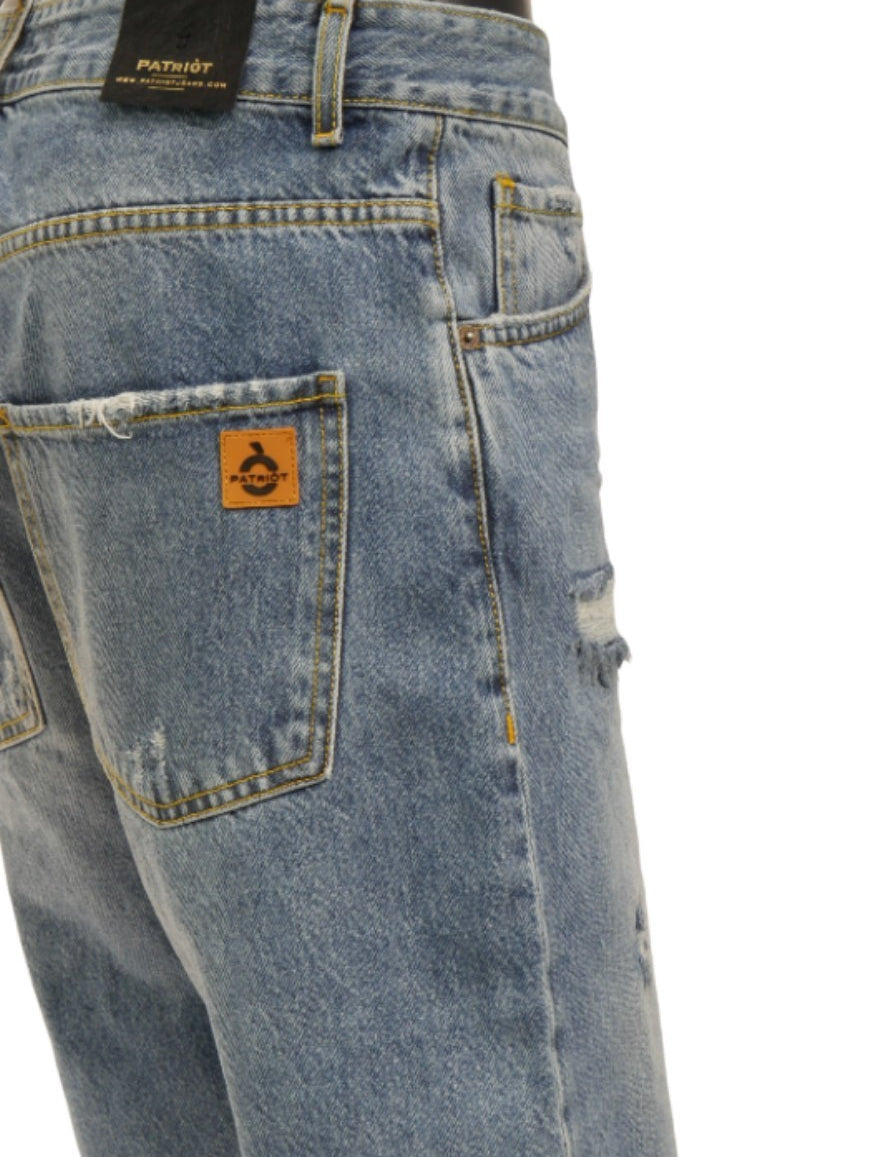 Estate, Short, SS22, Uomo