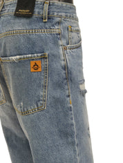 Patriot Short PKBE1459