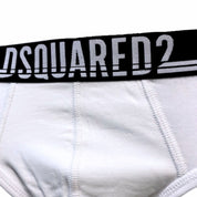Dsquared2 Slip D9L613010