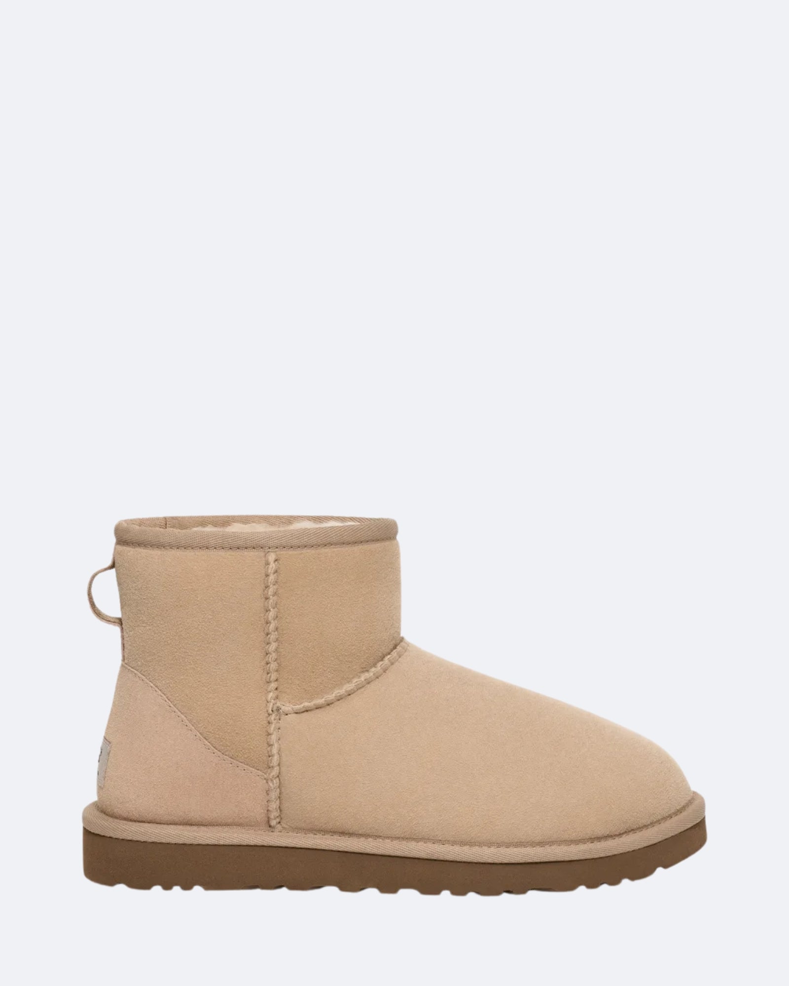 Ugg Stivali 1016222-SAN