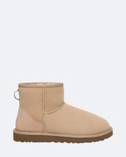 Ugg Stivali 1016222-SAN
