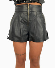 Tu-Me Short 2016