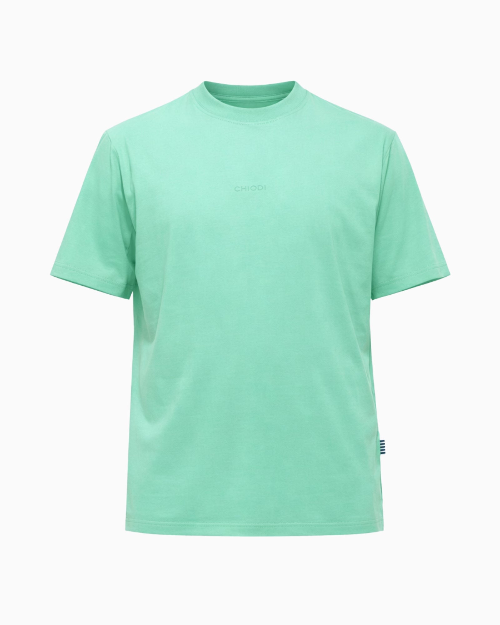 Chiodi Milano T-Shirt 0089 LC