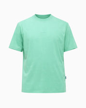Chiodi Milano T-Shirt 0089 LC