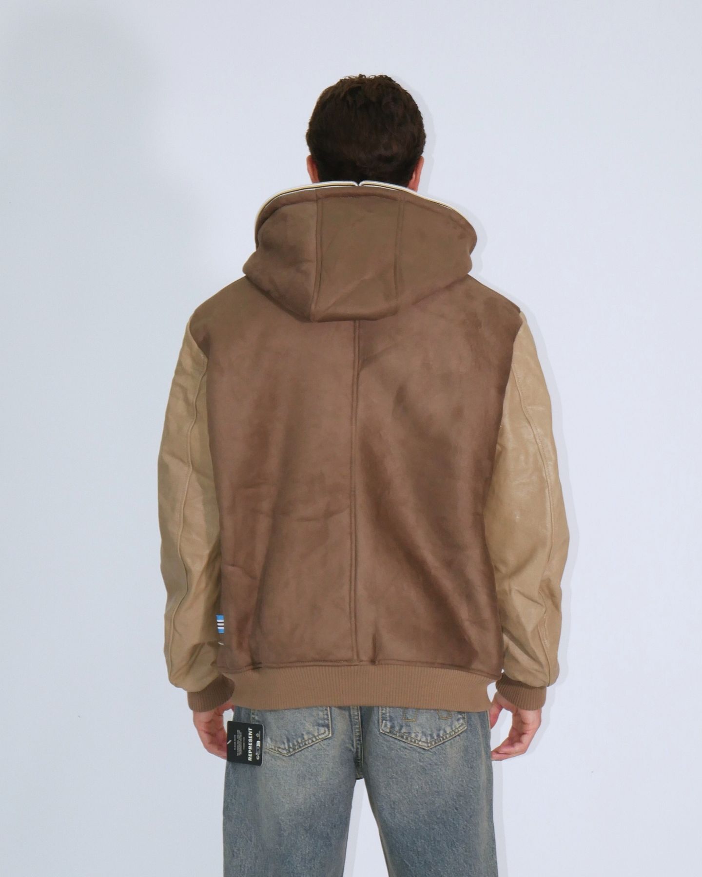 Chiodi Milano Giubbino CF22-0129 - SanShopLuxury - 2022, Abbigliamento, Autunno/Inverno, Beige, Chiodi Milano, FW22, Giubbino, L, M, Outlet, S, Uomo, XL, XXXL