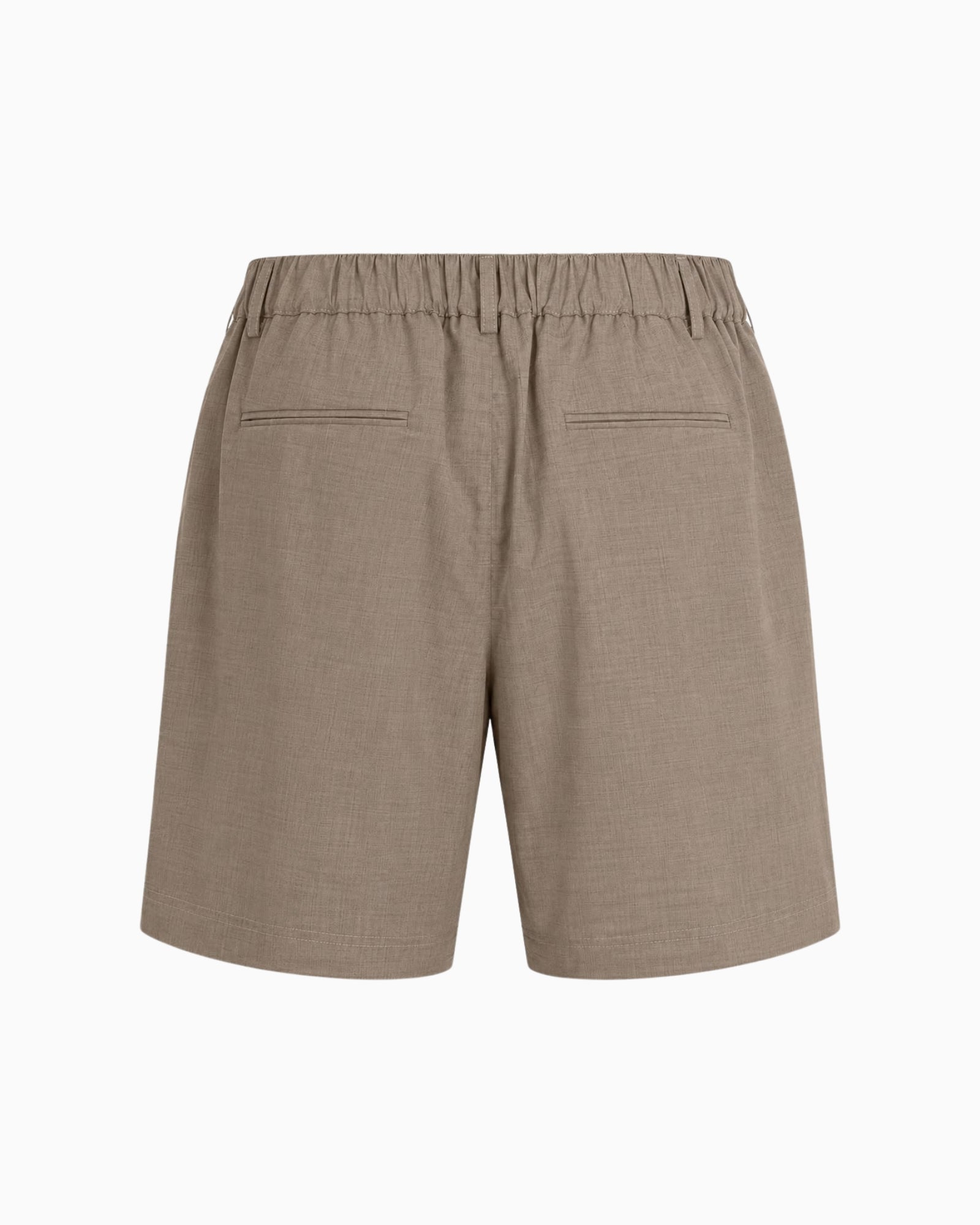 Gavensemble Short BER200