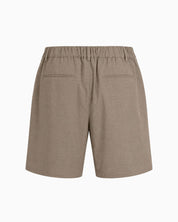 Gavensemble Short BER200