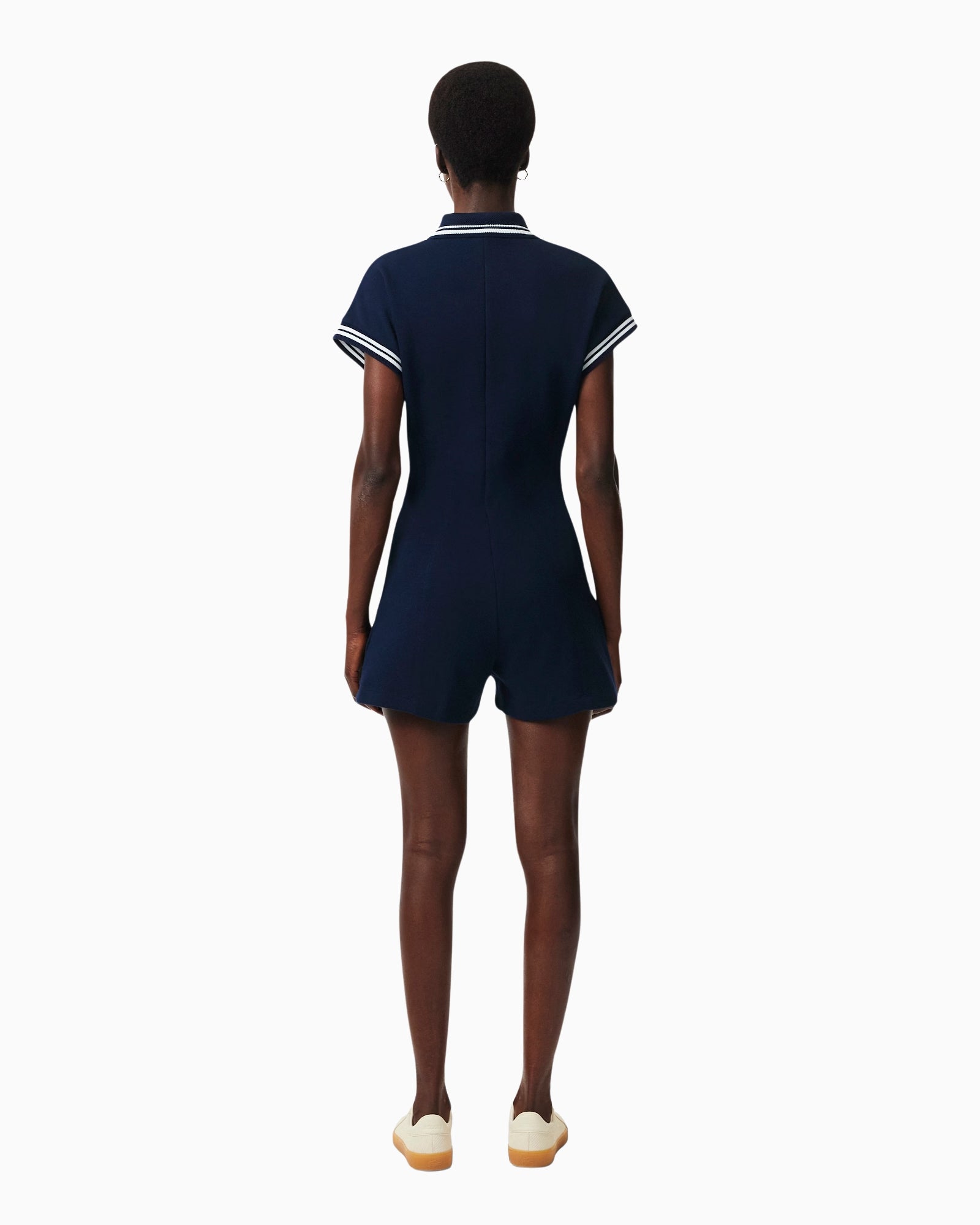 Lacoste Abito EF2431/525
