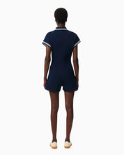 Lacoste Abito EF2431/525