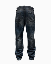 Donotconform Jeans BAGGY2612