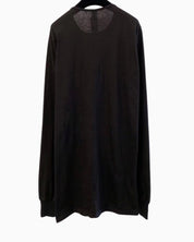 Rick Owens Drkshdw T-Shirt DS19F6219/RNEP3